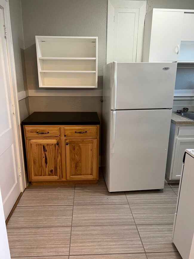 Photo - 176 Market St Unit 204