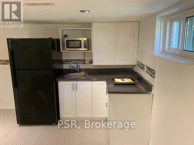 Photo - 307 Anderson St