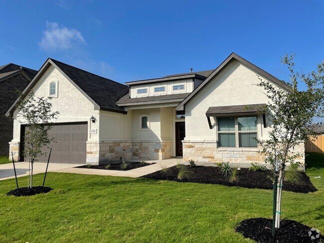 Building Photo - 4 Bedroom in Gruene Field / 1 Mile to Grue... Rental