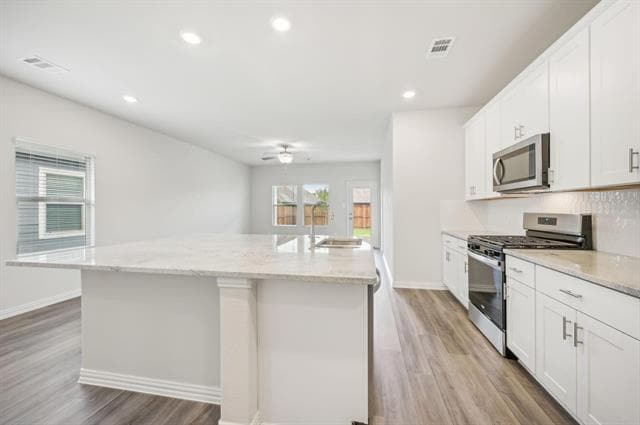 519 Ridgedale Dr