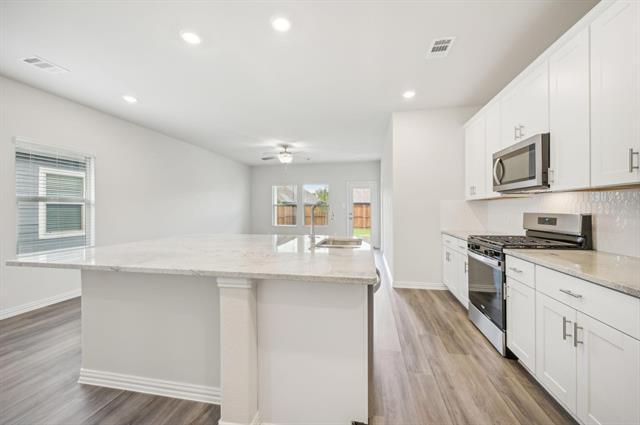 Photo - 519 Ridgedale Dr
