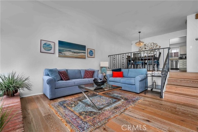 Photo - 420 Palos Verdes Blvd