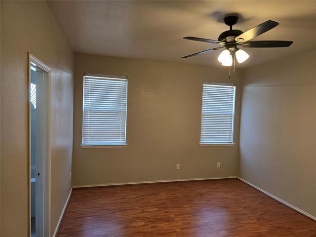 Photo - 4623 Southampton Blvd