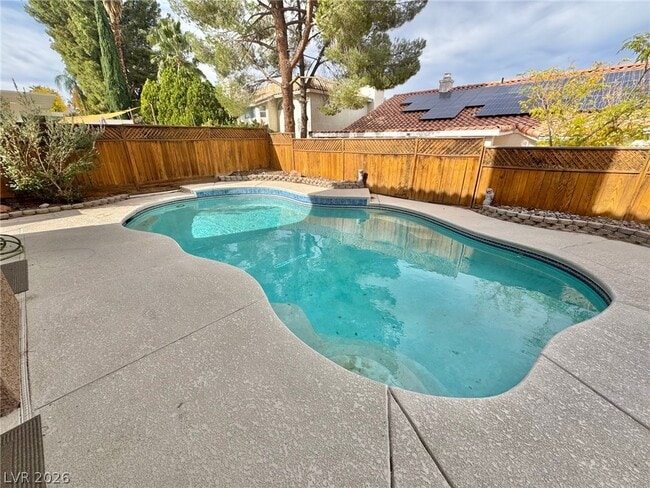 Photo - 8240 Tivoli Cove Dr