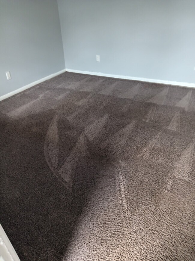 3215 Baird Ave Unit 3215 Baird ave lakeland