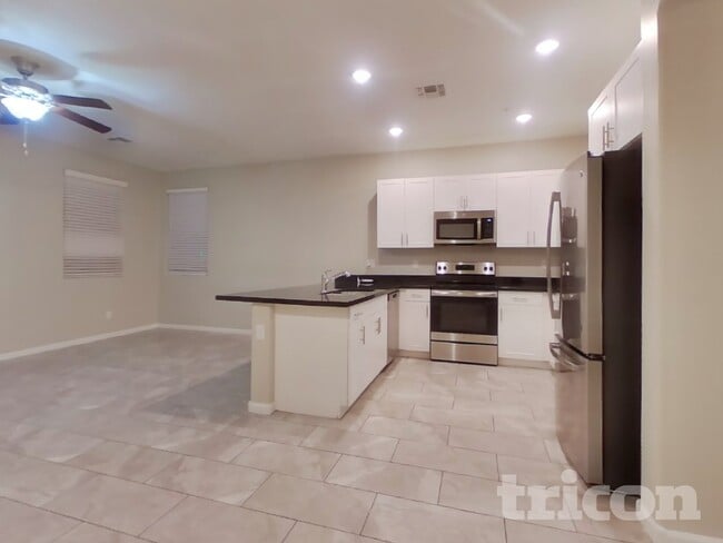 Photo - 12570 W Mazatzal Dr