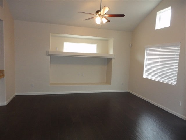 Photo - 3810 Shimmering Creek Ave