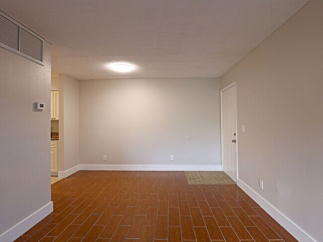 Photo - $250 OFF FIRST MONTH RENT!! Affordable & Newly Remodeled 1-Bedroom in the Heart of Fort Myers! Unit 5303 Summerlin Rd #301 Fort Myers, FL 33919