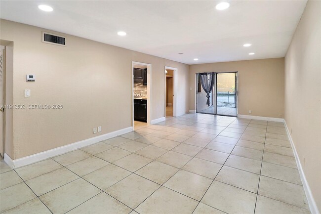 Photo - 5975 NW 25th Ct