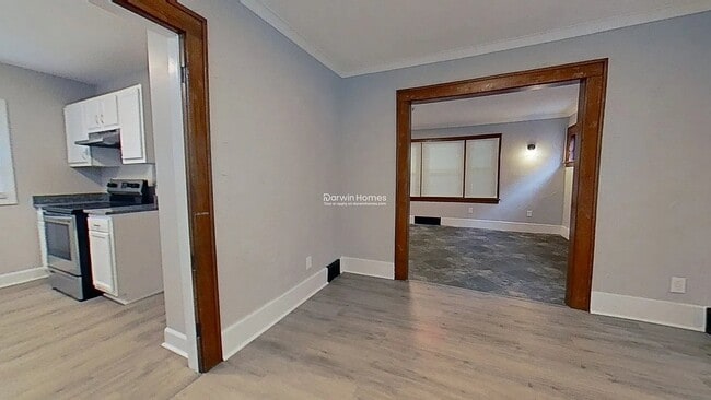 Photo - 49 Jackson St