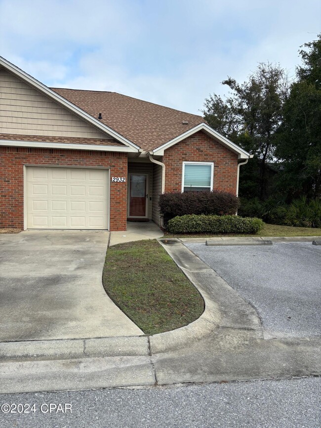 Photo - 2932 Palmetto Ridge Way Townhome