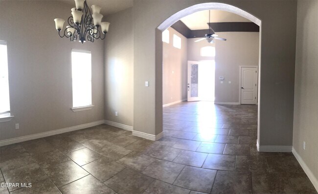 Photo - 3677 Grand Cayman Ln