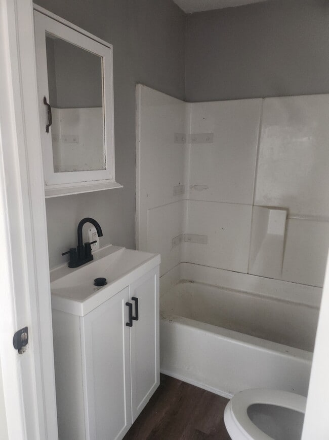 Photo - 1119 S Washington Ave