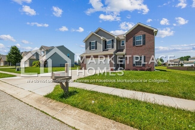 Photo - 794 Carolina Way