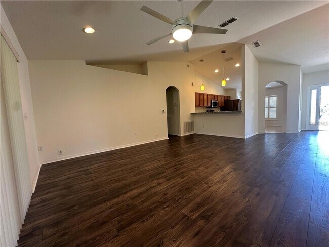 Photo - 6807 SW 128th St Rd