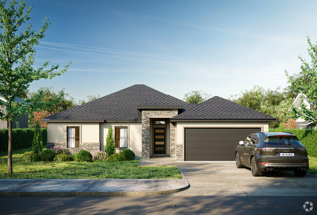Building Photo - 212 Faith Dr Rental