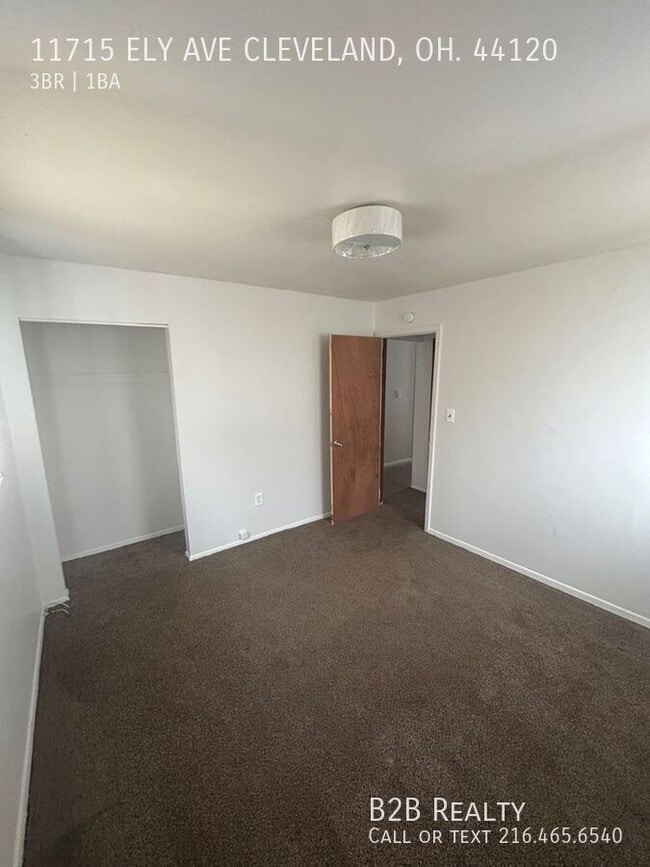 Photo - 11715 Ely Ave