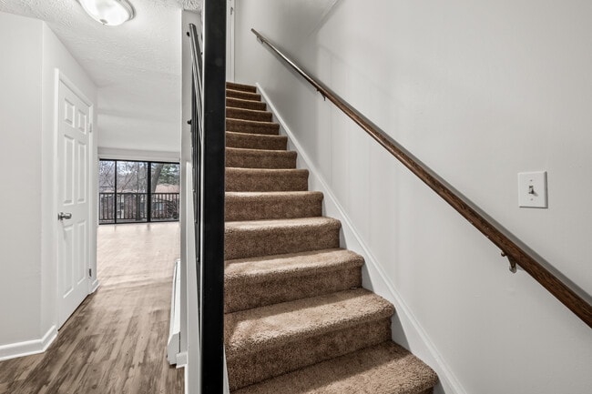 345 Oakland St Unit 30