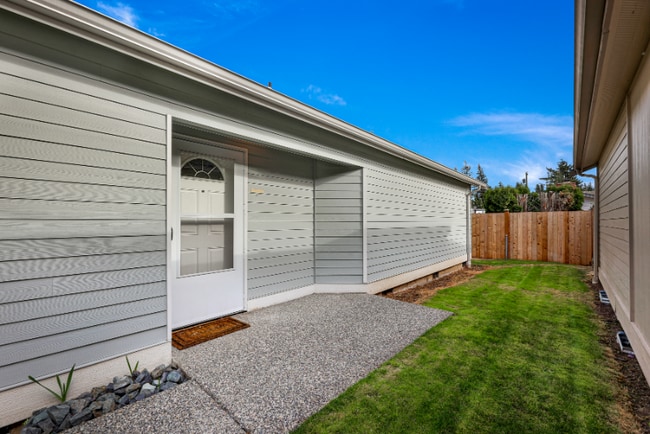 Photo - 9309 45th Dr NE