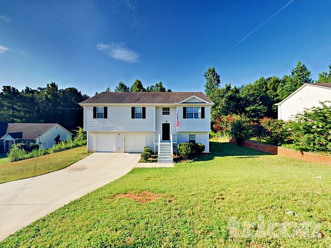 Building Photo - 160 Brighton Dr