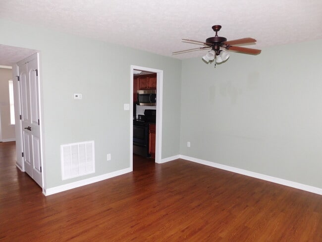 Photo - Tavern Grove Townhome