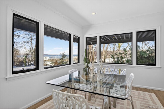 Photo - 2 Prospect Ave