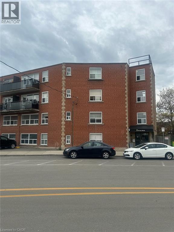 Photo - 2 Grant Blvd Unit 8