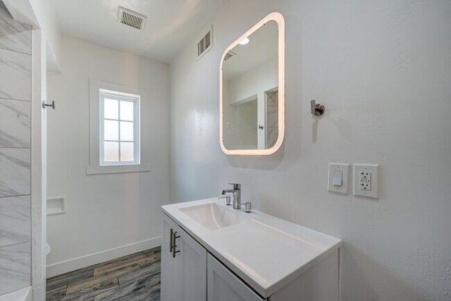 Photo - READY TO VIEW NOW! Beautiful Remodeled Home in the Coronado District Area