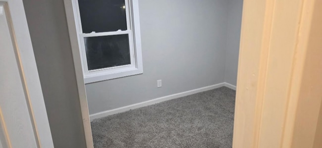 Photo - 2217 W Marquette St