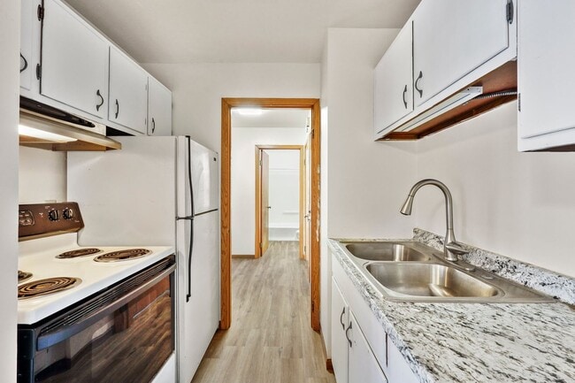 Photo - 1 Bed 1 Bath Unit 1156-05
