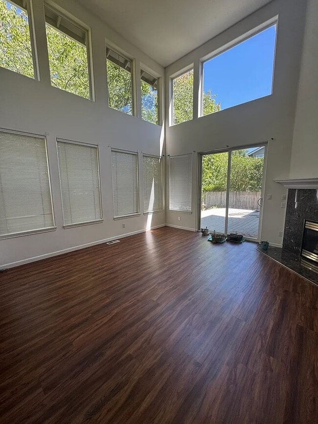 Photo - Hillsboro Living at Its Best 3bed/ 2.5 Bat...