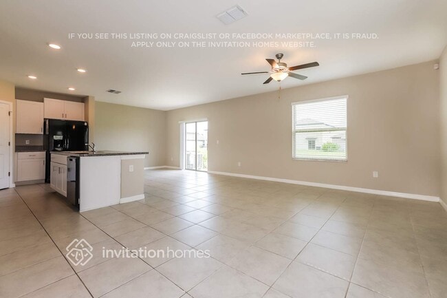 Photo - 7216 Jenkins Vista Ct