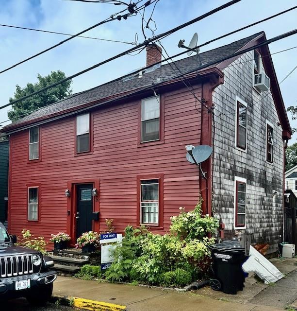 Photo - 26 S Baptist St