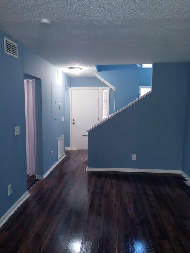 Photo - 3388 Columbia Trce (Decatur, GA)
