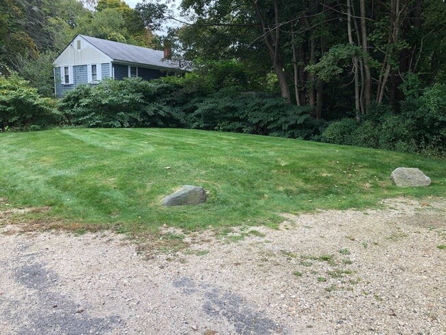 Photo - 66 Rogers Rd