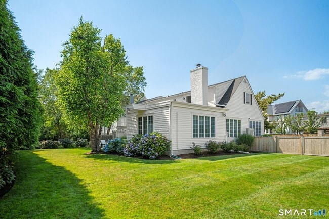Photo - 108 Harbor Rd
