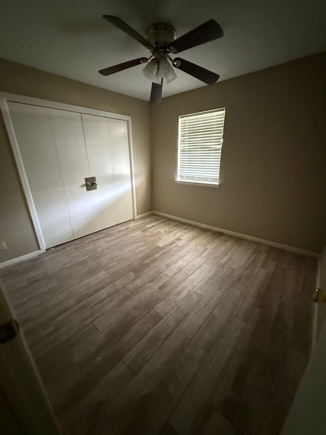 Photo - 1875 Westchase Dr