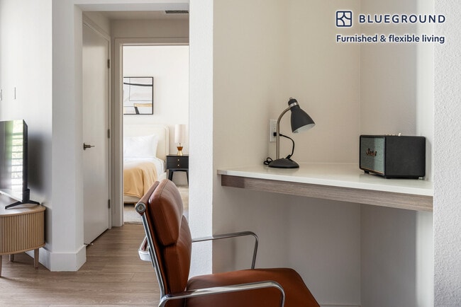 Photo - 45060 Synergy St Apartment Unit FL2-ID2000