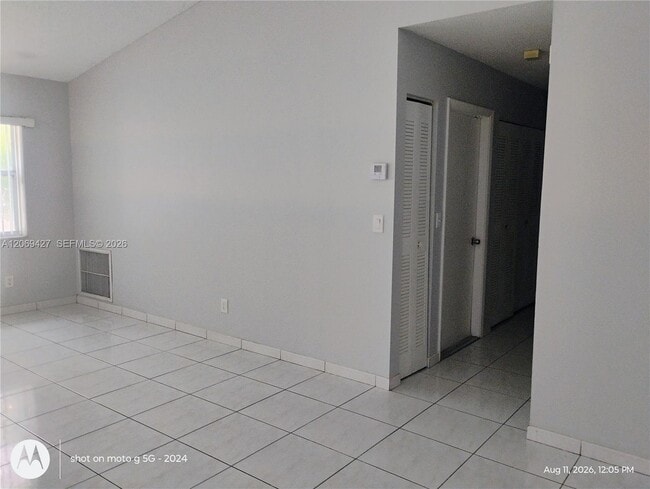 Photo - 6766 NW 69th Ct
