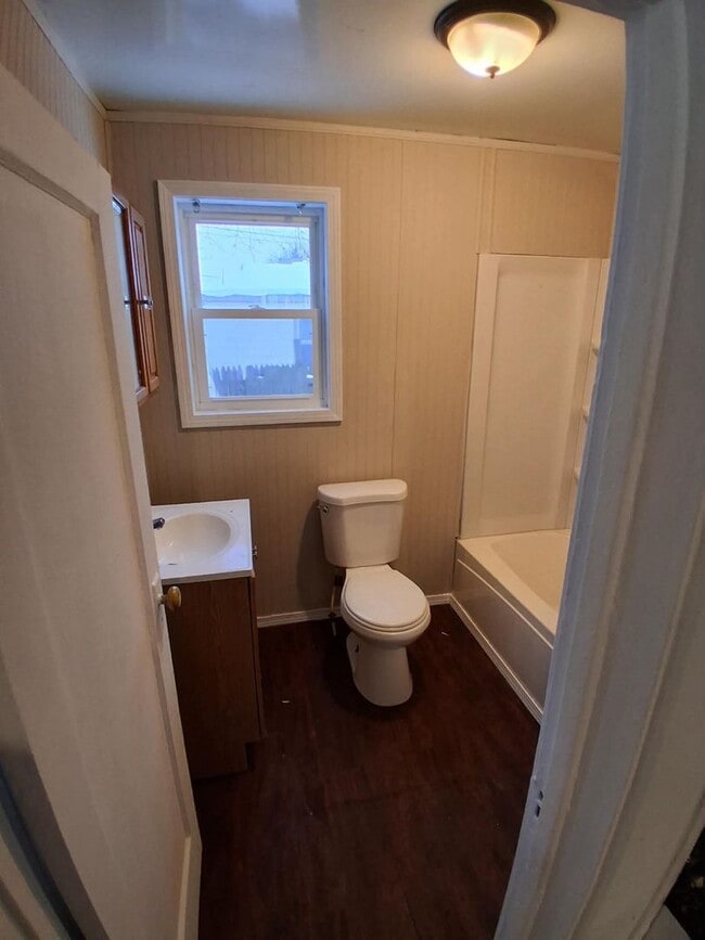 Photo - 8 Pulaski St Unit 1