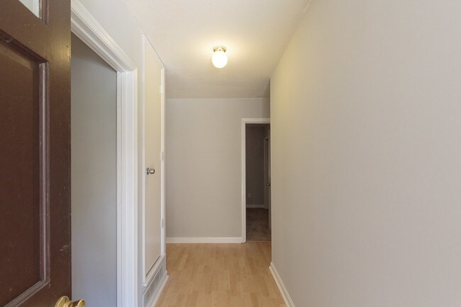 Photo - 1837 Devra Dr House