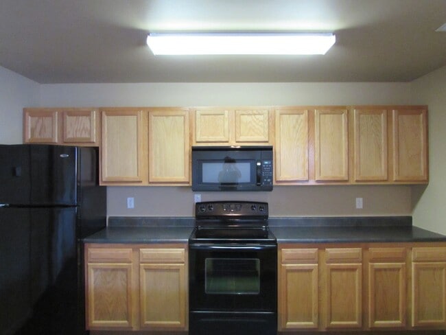 Photo - 16583 Hunters Ridge Ln Unidad C