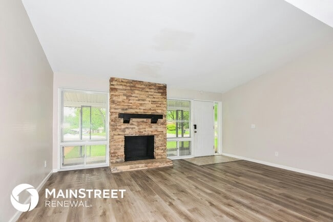 Photo - 2280 St Catherine St