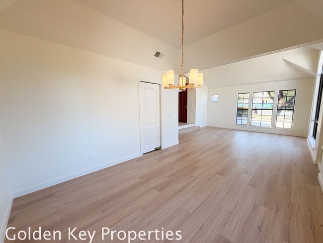 Photo - Beautiful home in Desirable Carlsbad Neighborhood!