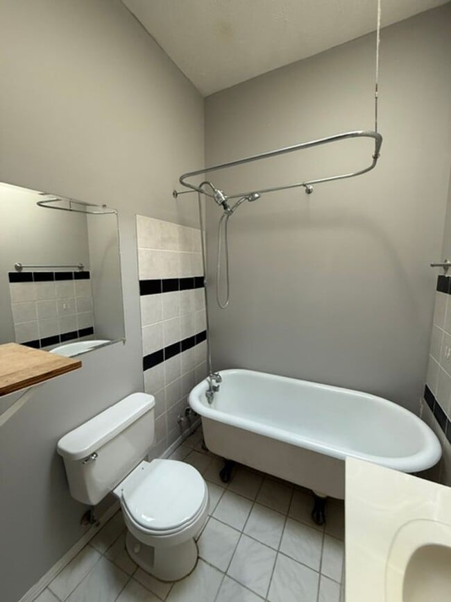 Photo - 1313 S 32nd St Unidad 1313 S 32nd St #2