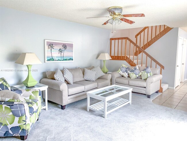 Photo - 1410 14th Terrace Townhome