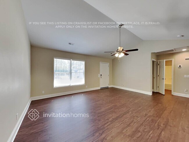Photo - 204 Tarrington Dr