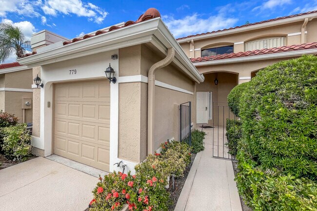 Building Photo - 779 Windermere Way