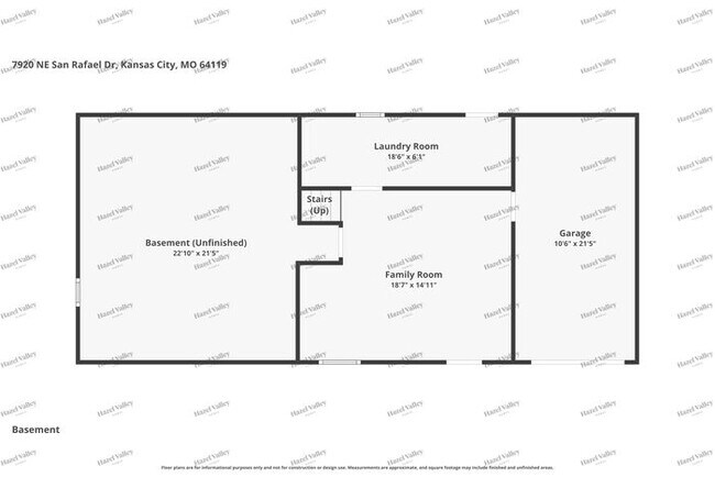 Photo - 7920 NE San Rafael Dr