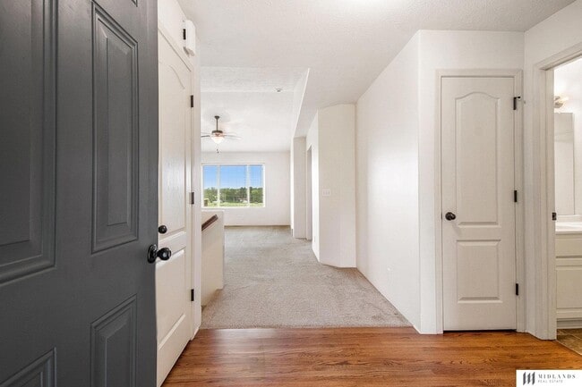 Photo - 19615 Marinda St